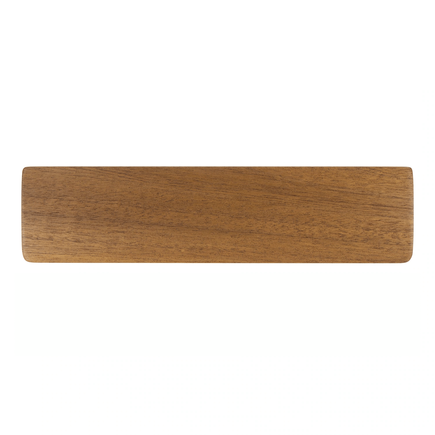 Keychron K3/K7 Wooden Palm Res - Gaming Keyboard Tester 评论和价格