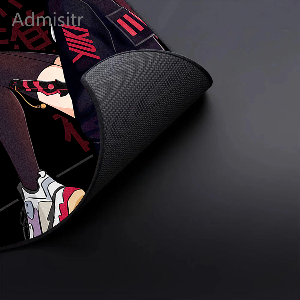 Ultrafine Surface 450x400MM Hi - Gaming Keyboard Hand 评论和价格