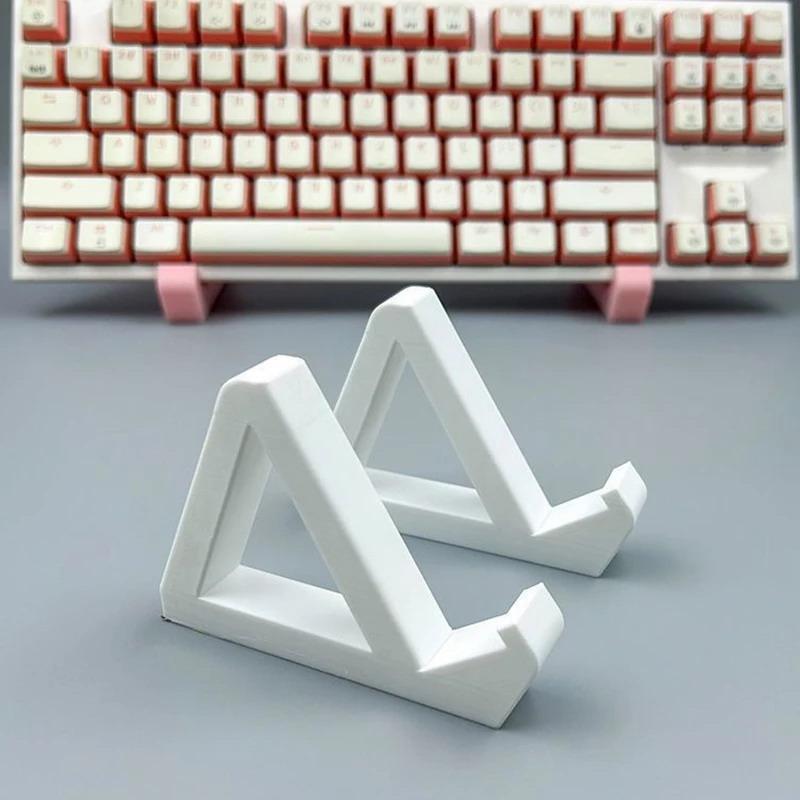 Mechanical Keyboard Organizer  - Gaming Keyboard And Mouse Combo 评论和价格
