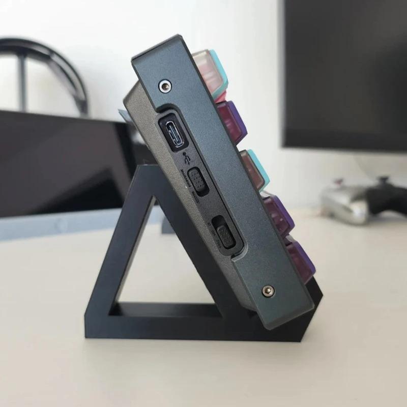 Mechanical Keyboard Organizer  - Gaming Keyboard And Mouse Combo 评论和价格