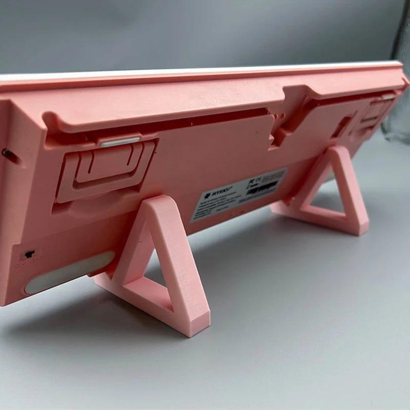 Mechanical Keyboard Organizer  - Gaming Keyboard And Mouse Combo 评论和价格