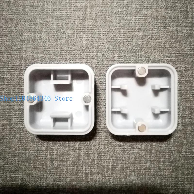 652F Mechanical Keyboarrds Swi - Switch Opener Tool 评论和价格