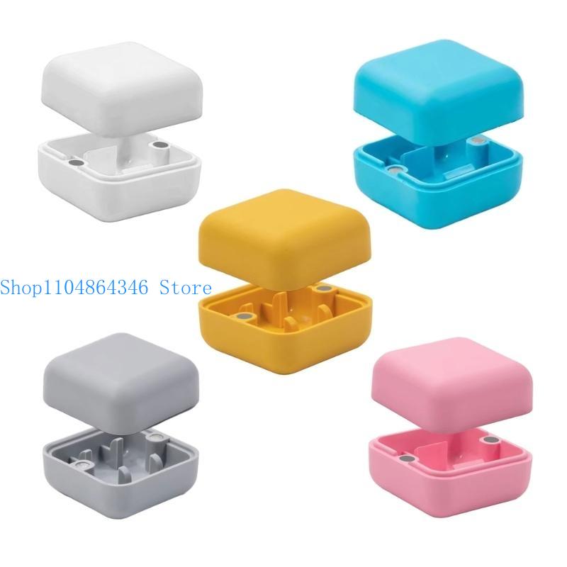 652F Mechanical Keyboarrds Swi - Switch Opener Tool 评论和价格