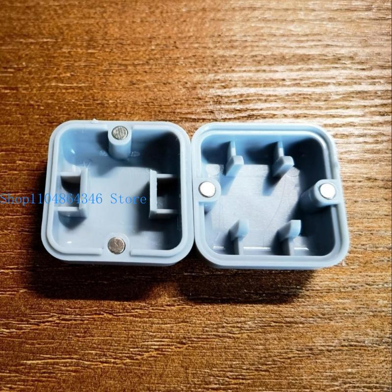 652F Mechanical Keyboarrds Swi - Switch Opener Tool 评论和价格