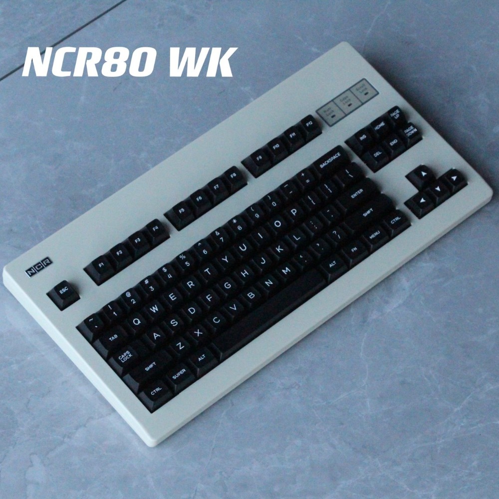 Retro Keyboard Shell Customiza - Hot Swap Pcb 评论和价格