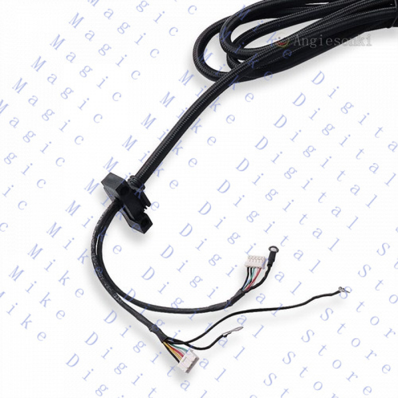 H  Data USB Cable for Corsair  - Gaming Keyboard Corsair 评论和价格