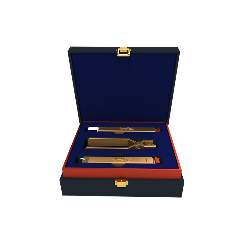 premium retail package keyboar - Switch Opener Tool 评论和价格