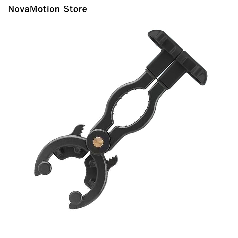 3 In 1 Gas Valve Wrench Gas Ta - Switch Opener Tool 评论和价格