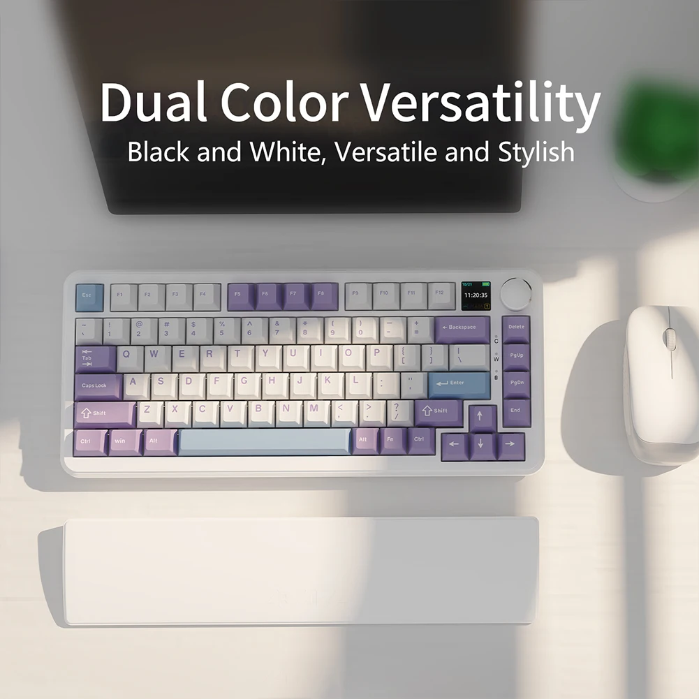 81 Keys Gaming Keyboard Wrist  - Gaming Keyboard Hand 评论和价格