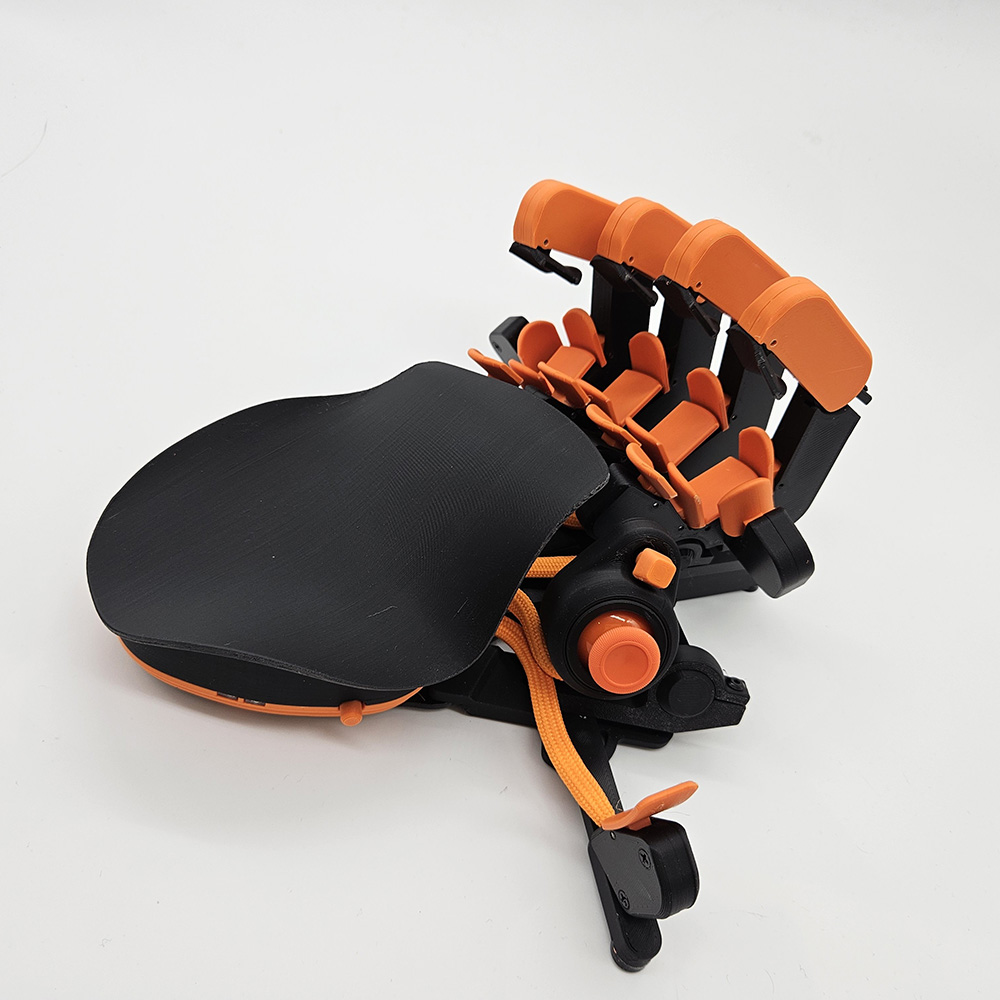 One-Handed Keyboard GameClaw A - Gaming Keyboard Hand 评论和价格