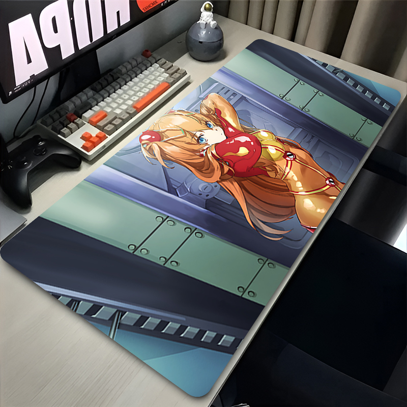 Mouse Pads Large Gaming Mousep - Gaming Keyboard Nearby 评论和价格