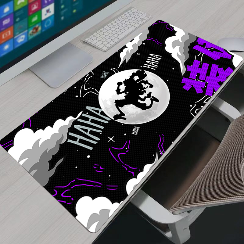 Gaming Mouse Pad Gamer Home Co - Gaming Keyboard Nearby 评论和价格