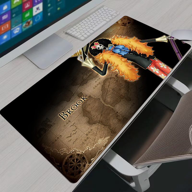 Gaming Mouse Pad Gamer Home Co - Gaming Keyboard Nearby 评论和价格