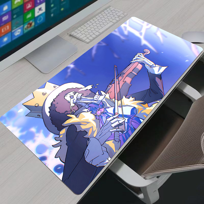 Gaming Mouse Pad Gamer Home Co - Gaming Keyboard Nearby 评论和价格