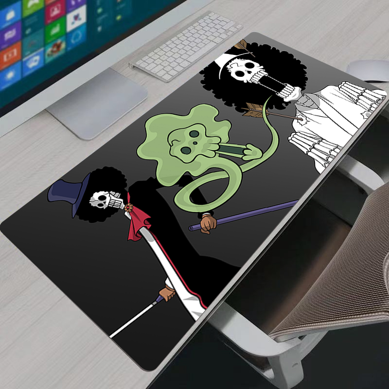 Gaming Mouse Pad Gamer Home Co - Gaming Keyboard Nearby 评论和价格