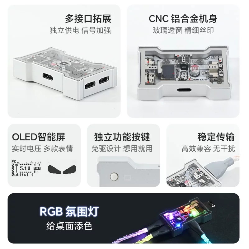 HyperX Gaming Keyboard RGB Bac - Gaming Keyboard Hyperx 评论和价格