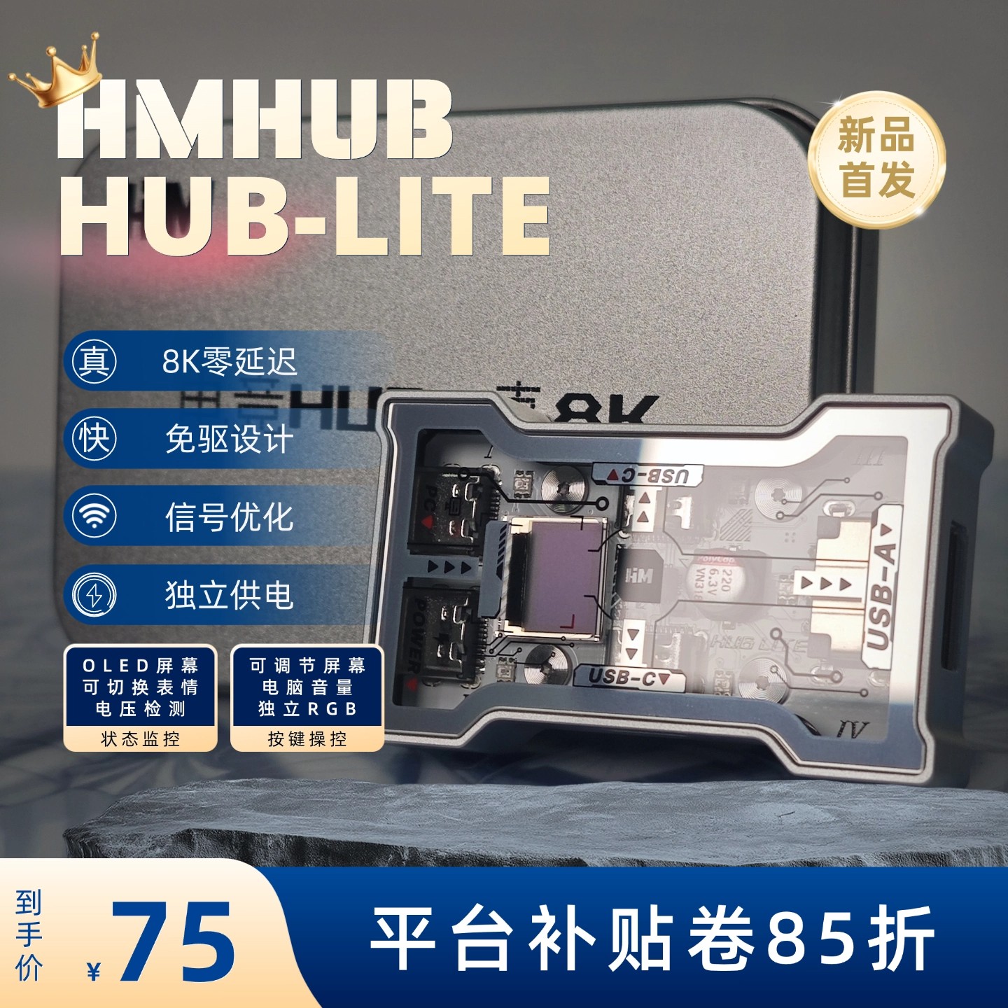 HyperX Gaming Keyboard RGB Bac - Gaming Keyboard Hyperx 评论和价格