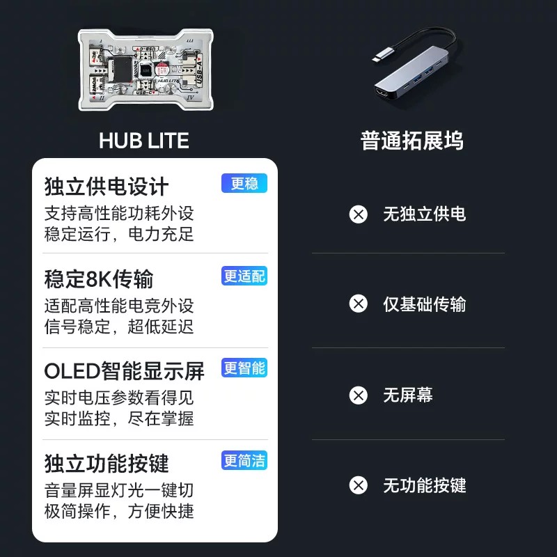 HyperX Gaming Keyboard RGB Bac - Gaming Keyboard Hyperx 评论和价格