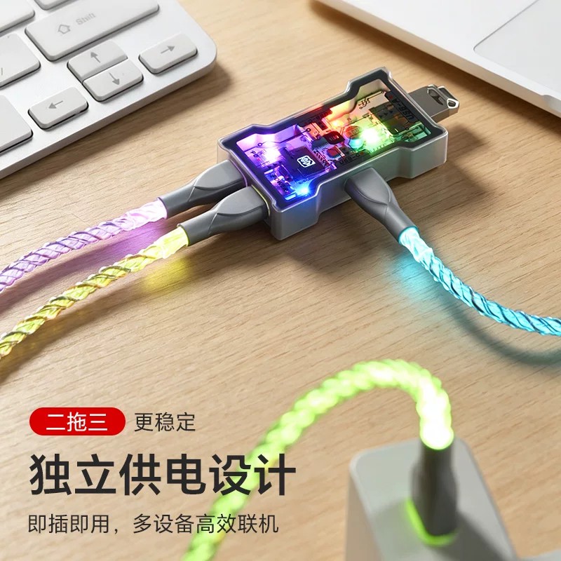 HyperX Gaming Keyboard RGB Bac - Gaming Keyboard Hyperx 评论和价格