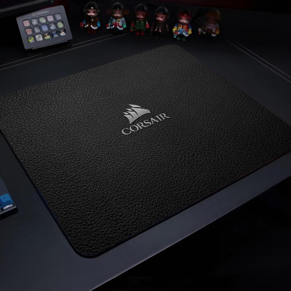 CORSAIR Mouse Pad Gaming Lapto - Gaming Keyboard Corsair 评论和价格