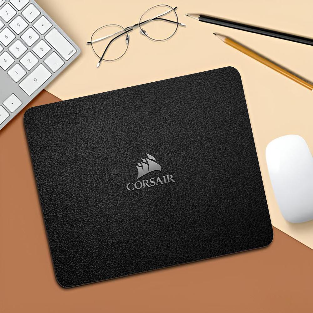 CORSAIR Mouse Pad Gaming Lapto - Gaming Keyboard Corsair 评论和价格