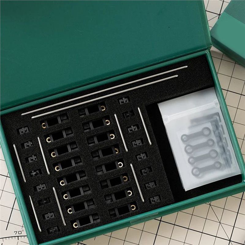 AT82-PCB Screw-In Mounting Sta - Hot Swap Pcb 评论和价格