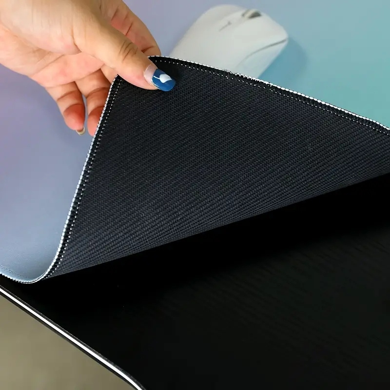 Mouse Pad with Wrist Rest Keyb - Gaming Keyboard Hand 评论和价格